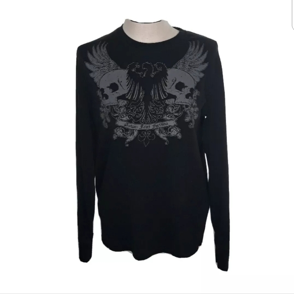 mens thermal shirts old navy